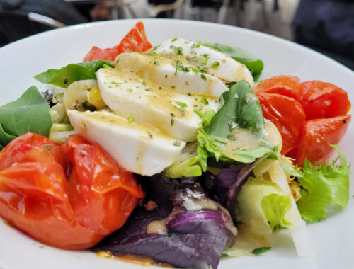 Caprese_Floresteca
