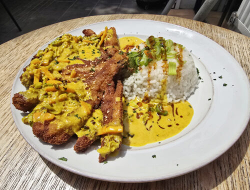 Pool_katsu_curry